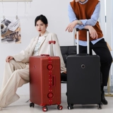 Чемодан для невесты