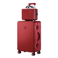 Quanhong Siaoyuanbian Zuzu [фавориты и покупка подарков] Красный интерьер