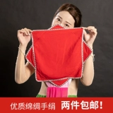 ТАНЦЫ ТЕСТ ТАНКА СПЕЦИАЛЬНЫЙ НЕВЕРСОВЫЙ ДИУ ДУУ ДУЕЙ ДЕТСКИ