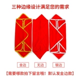 ТАНЦЫ ТЕСТ ТАНКА СПЕЦИАЛЬНЫЙ НЕВЕРСОВЫЙ ДИУ ДУУ ДУЕЙ ДЕТСКИ