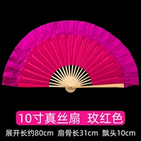 [Rose Red] Правая рука с нить