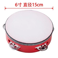 Бутик 6 дюймов