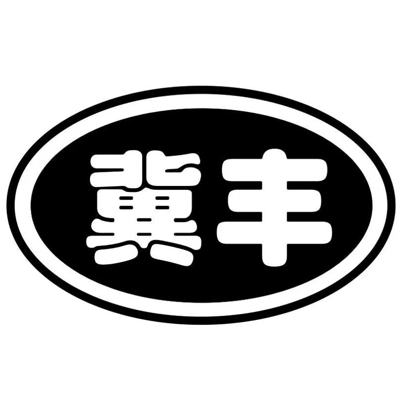 卓峰健康