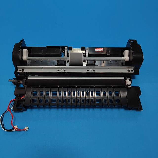 Suitable for Pantum M5100 M5000 M5200 M6000 M6002 Paper Feed Assembly and Paper Feeder