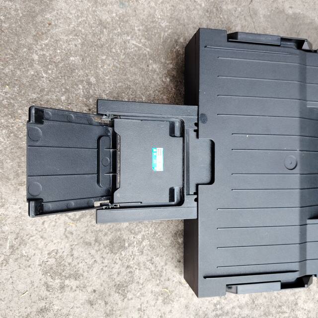 Suitable for Original Disassembled Brother T310/510/710/720/725/T220/420/425/428W Paper Boxes