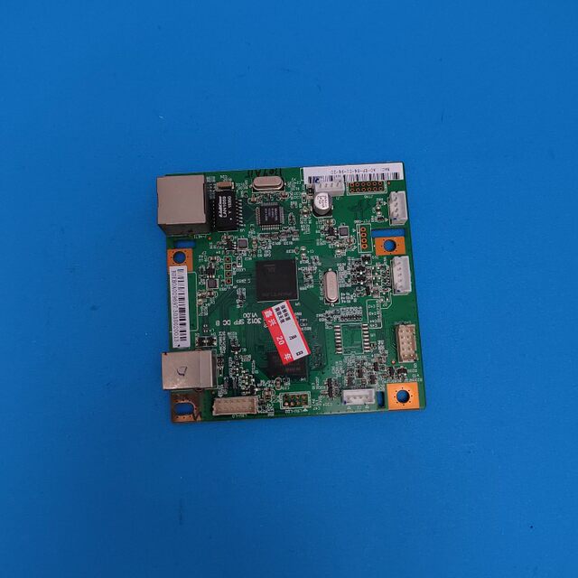 Suitable for Pantum P3205Dn 3255Dn 3425Dn 3100 3250 3405 Motherboard Interface Board