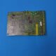 Suitable for Brother 7030 7040 7340 7450 Lenovo 7205 7250 Ricoh 1200 motherboard interface board