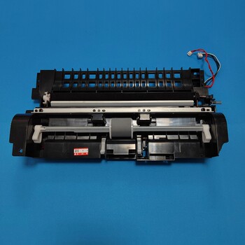 Suitable for Pantum M5100 M5000 M5200 M6000 M6002 Paper Feed Assembly and Paper Feeder