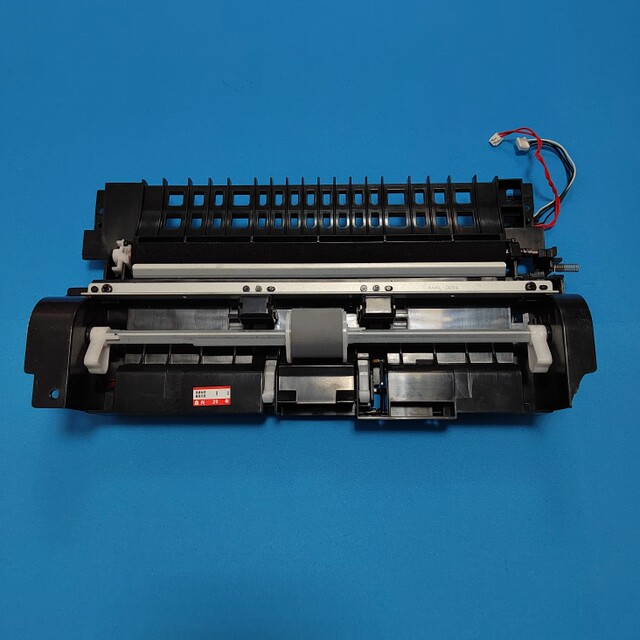 Suitable for Pantum M5100 M5000 M5200 M6000 M6002 Paper Feed Assembly and Paper Feeder