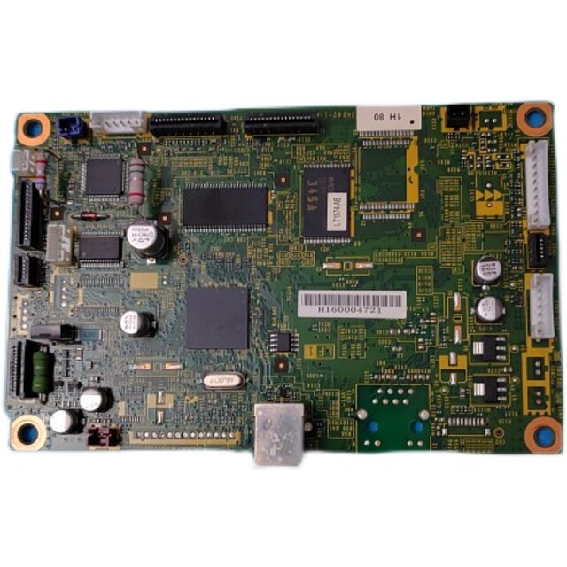 Suitable for Brother 7030 7040 7340 7450 Lenovo 7205 7250 Ricoh 1200 motherboard interface board