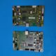 Suitable for Brother 7030 7040 7340 7450 Lenovo 7205 7250 Ricoh 1200 motherboard interface board