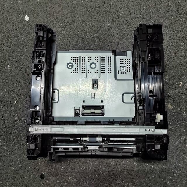 Suitable for Brother 5595 5585 5590 5580 8530 8540 Lenovo 4000 5000 Rack