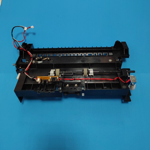 Suitable for Pantum M5100 M5000 M5200 M6000 M6002 Paper Feed Assembly and Paper Feeder