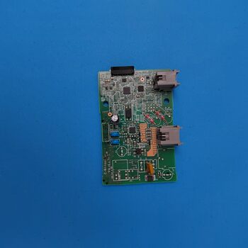 Suitable for Brother 7380 7480 7880 2890 1818 Lenovo 7455 7675 Network Board Telephone Board