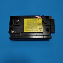 Suitable for HP HP1025 laser HP175 176 177 laser laser box printer laser