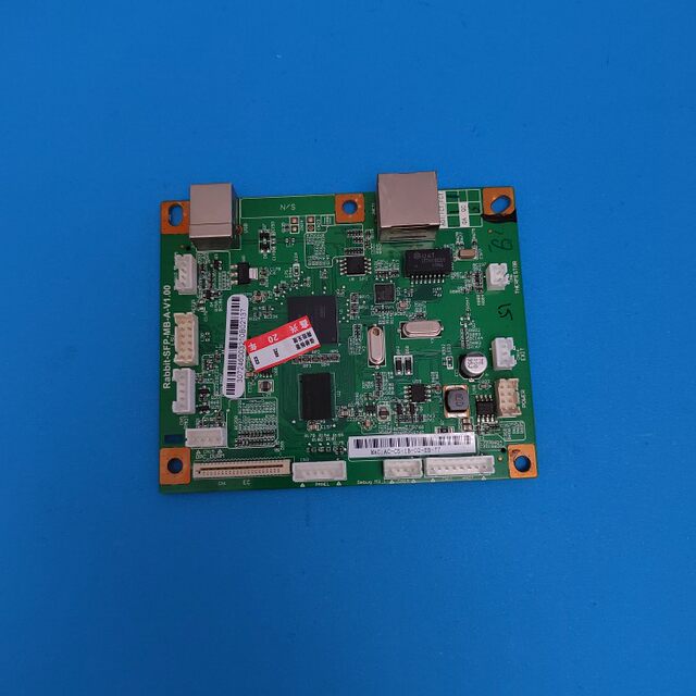 Suitable for Pantum P3205Dn 3255Dn 3425Dn 3100 3250 3405 Motherboard Interface Board