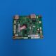 Suitable for Pantum P3205Dn 3255Dn 3425Dn 3100 3250 3405 Motherboard Interface Board