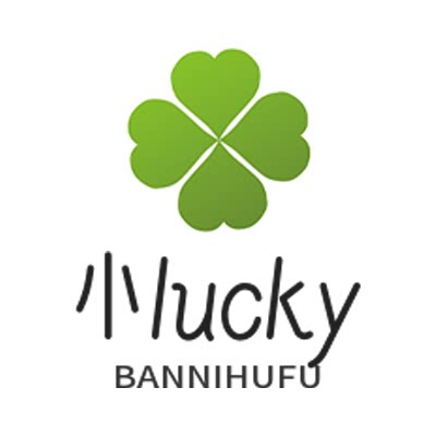 小lucky护肤店