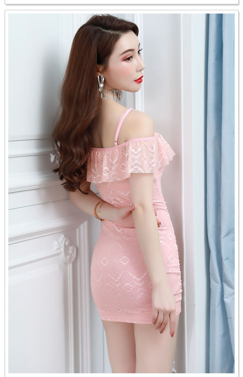 Dress Image 5