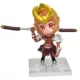 Король (Sun Wukong)