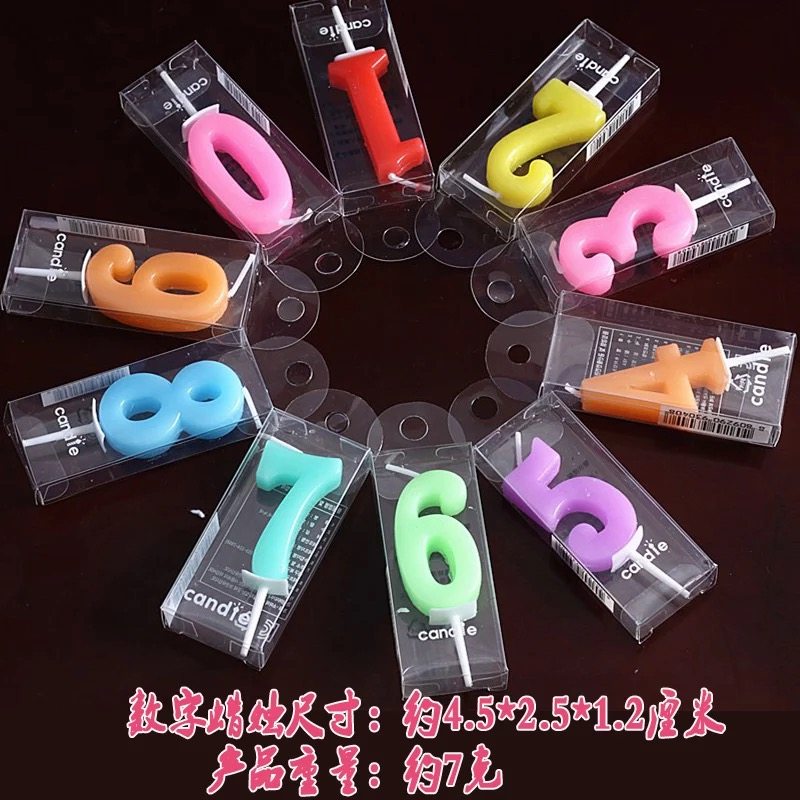 Bougie - Ref 2488115 Image 6