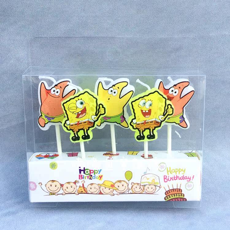 Bougie - Ref 2488652 Image 15