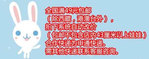 Bougie - Ref 2485650 Image 4