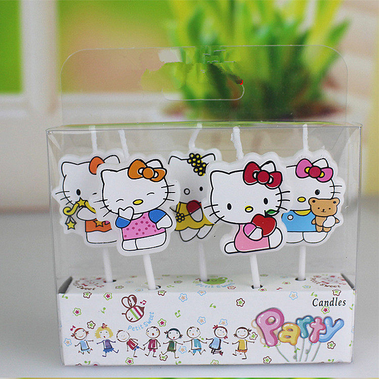 Bougie - Ref 2488652 Image 27