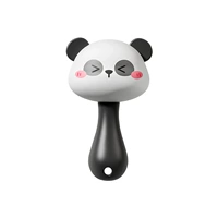 ПАНДА Звонив - маленький песчаный молоток [одиночная установка]