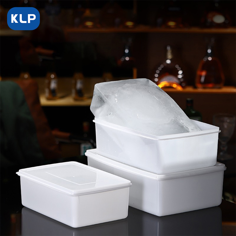 日本KARUX冰盒：30倍绝热的秘密武器