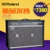 Roland Roland JC22 JC40 JC120 Loa điện Guitar Âm thanh Jazz Không được biểu diễn hợp xướng - Loa loa loa bose soundlink mini 2 Loa loa