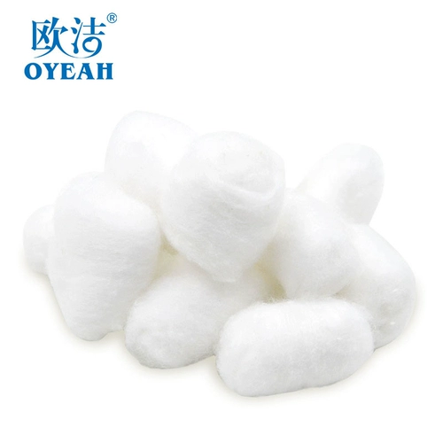 OU Yanmei 耷蛲 耷蜃 耷蛲 耷蛲 ​​抟 抟 抻 抻 抻 Очистка 10 г с ватны