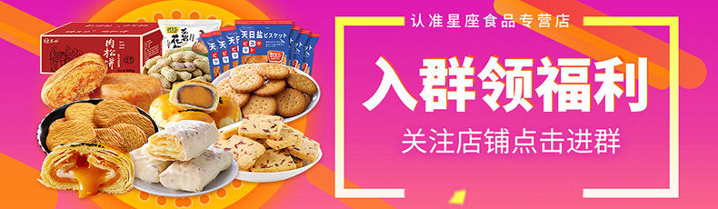 O1CN01Q HA8Q W24AL M3T G5