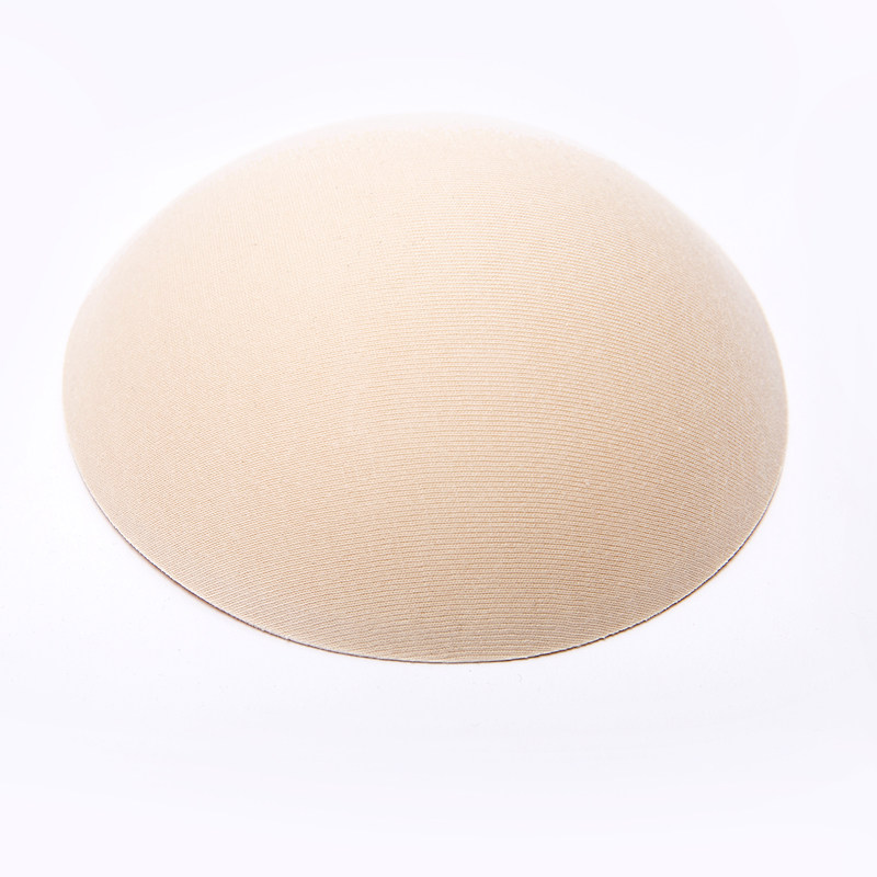 Pads pour soutien-gorge FIMAGE - Ref 819155 Image 13