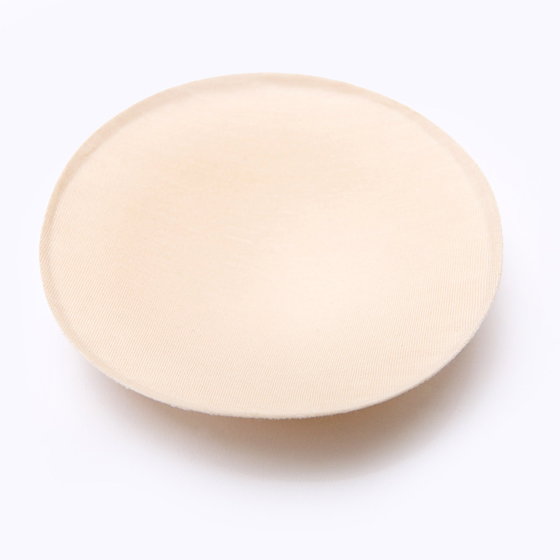 Pads pour soutien-gorge FIMAGE - Ref 819155 Image 14