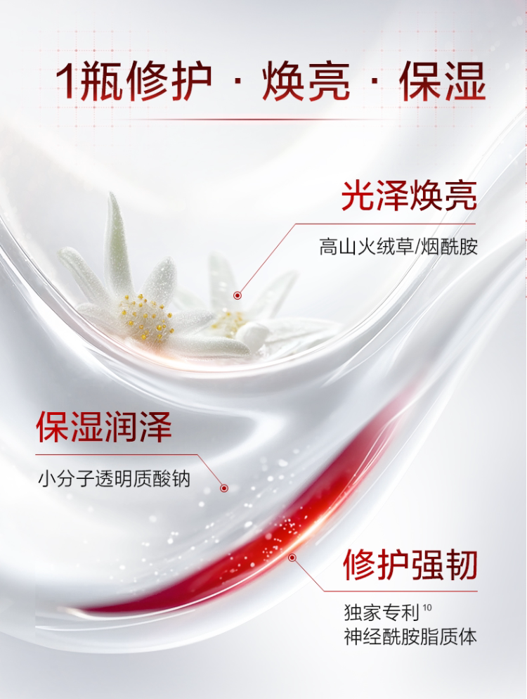 Image100_173722_1