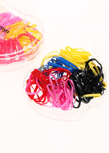 Accessoire cheveux - Ref 1202557 Image 4