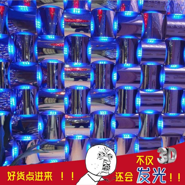 Товары от 445242003_99