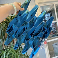 Королевский синий