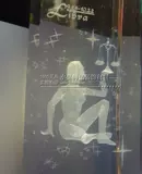 2012 Новые продукты моделирование лазерного состояния