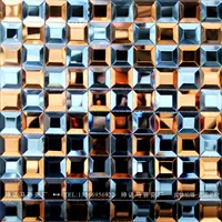 3 см серой + чай