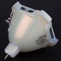 Philips UHP 300W 1 3 P22 5 projector bulb