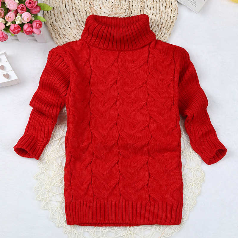 Pull enfant - Ref 2102889 Image 15
