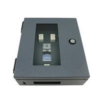 Central control F18 F7 waterproof shield