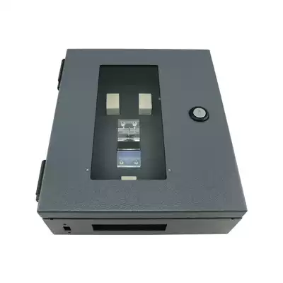 Central control F18 F7 waterproof shield