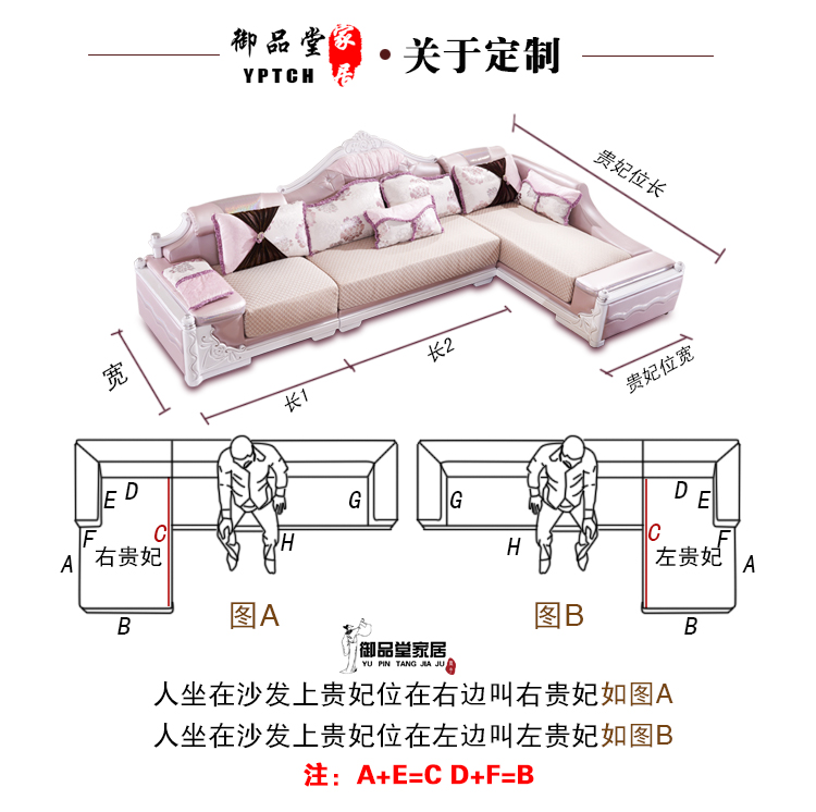 Mùa hè Mahjong mat sofa đệm bọc có thể được tùy chỉnh chaise longue sofa mùa hè đệm miễn phí cắt tre sofa đệm