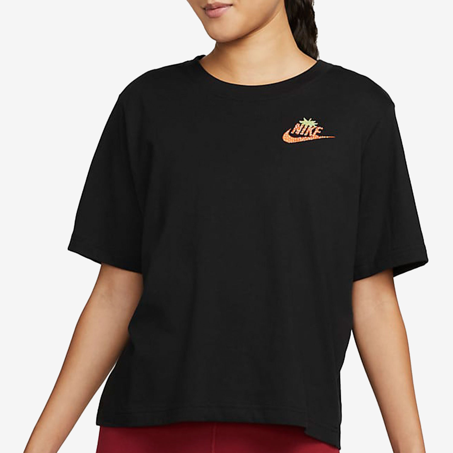 Nike退货质检真的那么严格吗？揭秘背后真相，教你轻松退货！