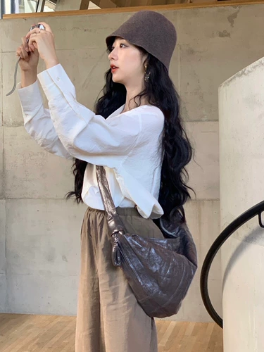 [Оригинальный уровень] Новая модель