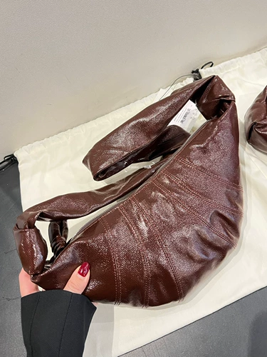 [Оригинальный уровень] Новая модель