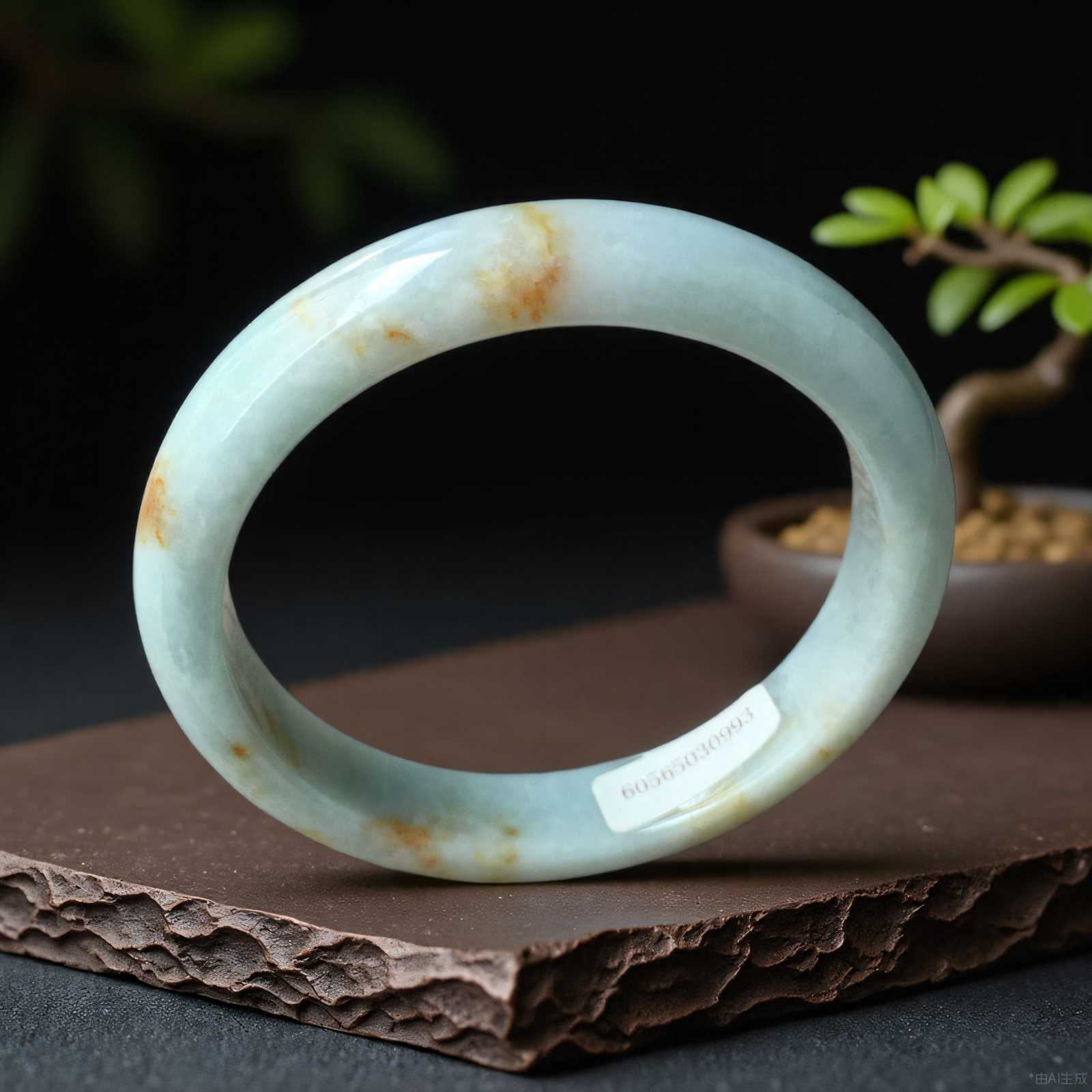 翡翠飘花手镯56mm - Top 100件翡翠飘花手镯56mm - 2026年7月更新- 淘宝